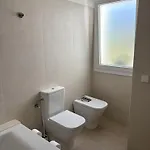 Villa B5 Sueños *
