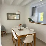 Villa B5 Sueños Santo Tomás