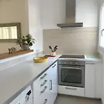 Villa B5 Sueños