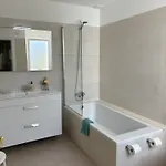 B5 Sueños Villa *