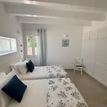 B5 Sueños Villa *