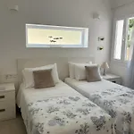 B5 Sueños Santo Tomás