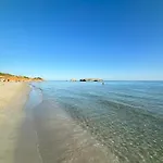 B5 Sueños *