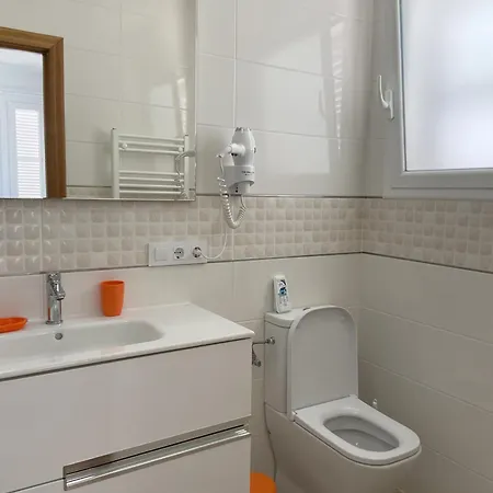 B5 Sueños * Santo Tomás