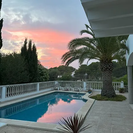 B5 Sueños * Santo Tomás