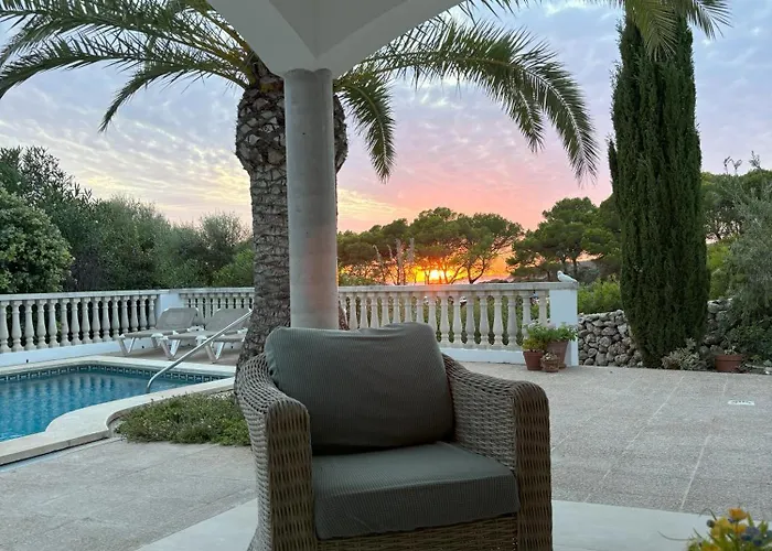 B5 Sueños Villa Santo Tomás