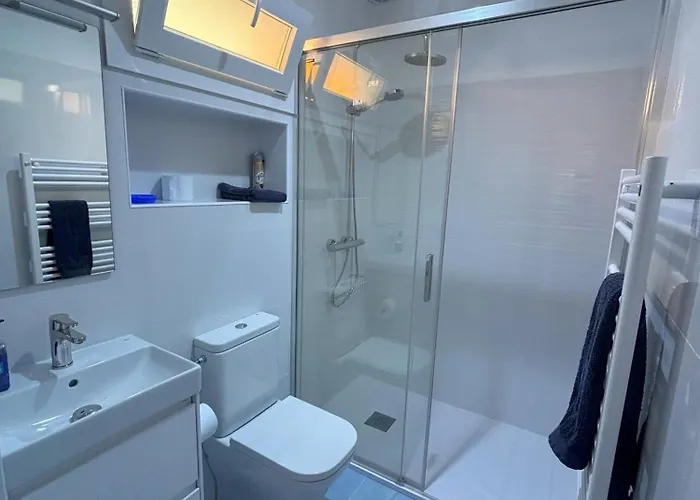 B5 Sueños Villa Santo Tomás