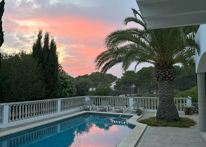 B5 Sueños * Santo Tomás