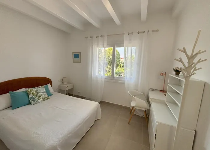 B5 Sueños Villa Santo Tomás