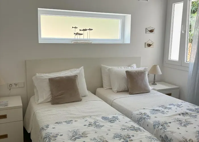 B5 Sueños Santo Tomás