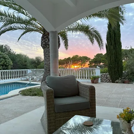 B5 Sueños Villa Santo Tomás