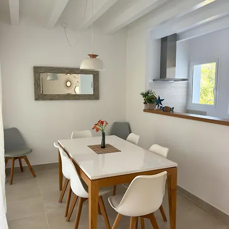 Villa B5 Sueños Santo Tomás