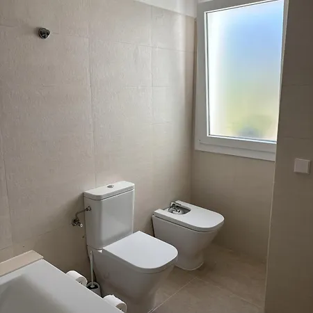 Villa B5 Sueños *