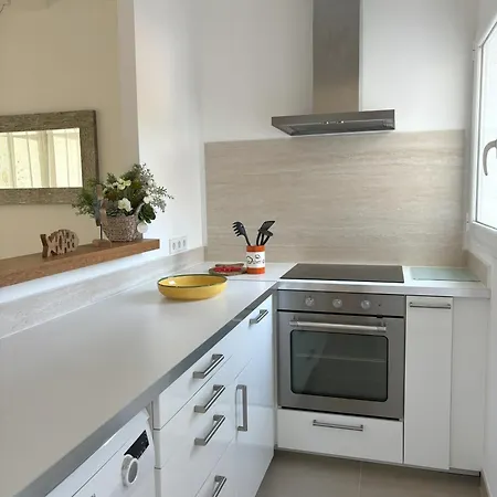 Villa B5 Sueños